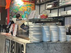 -Moka Bros 摩卡站(嘉华店)