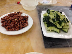iphone_upload_pic-阿木龙虾(河间路店)
