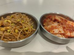 -HONGA HONGA雄家(曹路店)