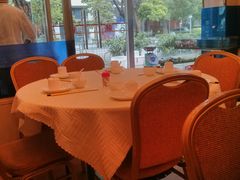 -强记海鲜菜馆(罗湖万象城店)