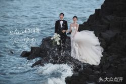 -桔子摄影