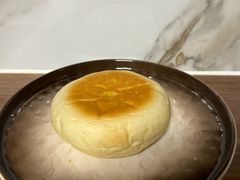 -佰翔空厨(厦门旗舰店)