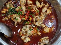 -专业跳跳蛙·彭彭老铺(步行街店)
