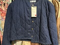 -ZARA(吉利大厦店)