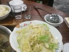 -陈三炖鸡馆(金众小区店)