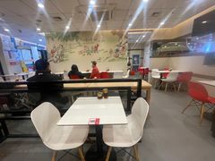 -咬不得高祖生煎·简餐(城站店)