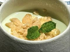 -南海渔村(珠江新城店)