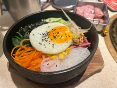 -蚂蚁洞·烤肉大营地(上海静安大悦城店)