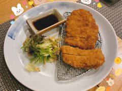 -簡一·割烹·和牛夀喜燒(西水东店)