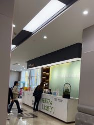 -杭州米兰柏羽医疗美容医院