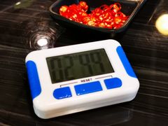 -东椰·海南椰子鸡火锅(朝阳门店)