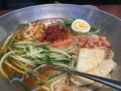 -熙成烧烤·三十三年(开发区店)