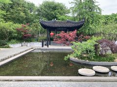 -雨花胜境