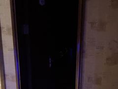 -格莱美量贩式KTV(奥帆店)