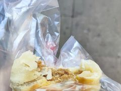 -詹记桃酥(百盛店)
