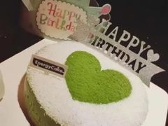 -EnergyCake蛋糕理想国