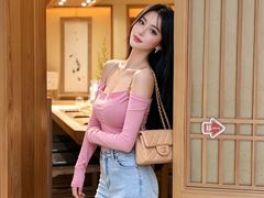 -荣一代目OMAKASE板前料理