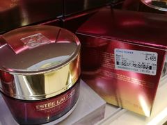 -王权免税店(清迈机场店)
