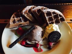 -MAAN COFFEE(金桥店)
