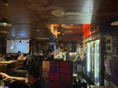 -你又瘦了小酒馆(奥体店)