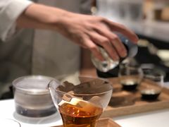 -飛鳥製茶