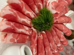 -川越泰火锅(吉利大厦店)