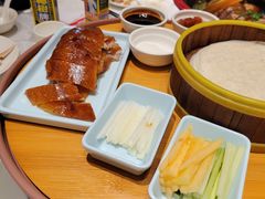 -红城阁·上海味道(四平路店)