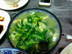 -三林本帮馆(中林街店)