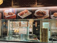 -五缘湾凯悦酒店·悦饗中餐厅