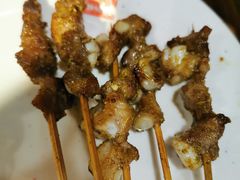 -管氏翅吧(地安门创始店)