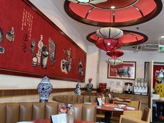 -宏状元现熬粥·京味菜(望京店)