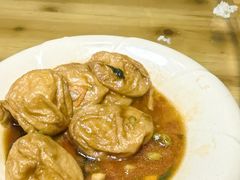 -灵福缘私房菜·农家菜(拈花湾·灵山大佛必推店)