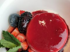 -哈布斯扒房(华发商都店)
