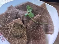 -季季红火锅(柳州广惠商业店)