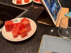 -五星桥原切肥牛火锅·30年专注好牛肉(湖塘店)