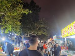 -阿水大杯茶(韩乐坊西街店)