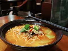 -IPSTAR|潮玩星球(西湖路店)