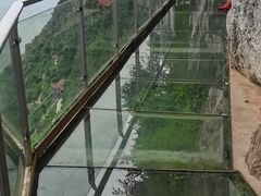 -仙岛湖旅游风景区