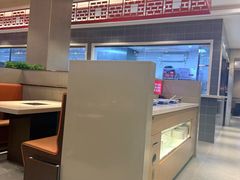 -蝎王府羊蝎子(虎坊桥总店)