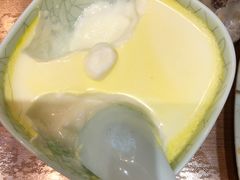 -清真益鑫羊肉手抓馆(南大街店)