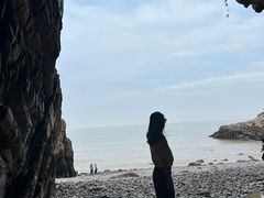-花岙岛
