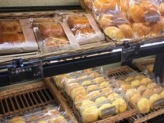 -可莎蜜儿(浦沿店)