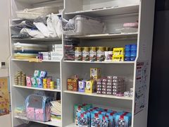 -中农国际动物医院24小时·猫科·骨科·急重症中心