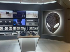 -外星人官方售后维修站.Alienware电脑专卖店