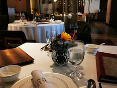 -伯衡55·吉品轩(乌鲁木齐南路店)