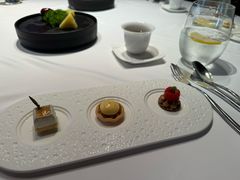 -京兆尹(雍和宫店)