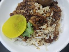 -古早人小吃店(黄河北路店)
