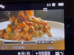 -小郭私房菜·海肠捞饭店(学士街店)
