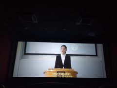 -南宁时代电影大世界(CGS激光中国巨幕)