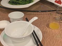 -牛头鱼庄·地道广西菜(西明店)